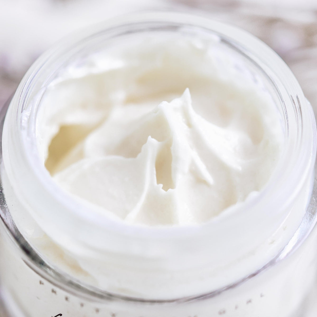 Fresh Face Cream Anti-Aging Tallow Moisturizer - SNMShop