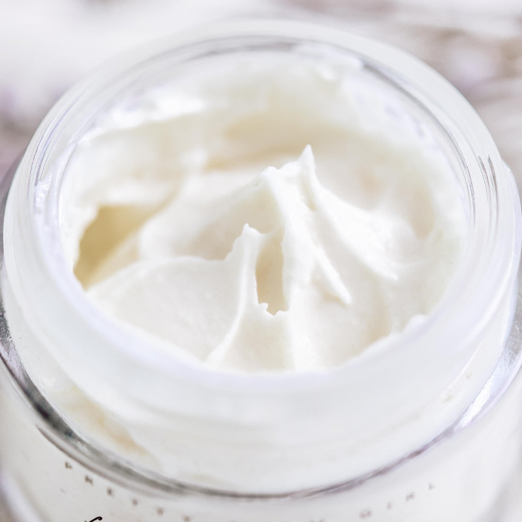 Fresh Face Cream Anti-Aging Tallow Moisturizer - SNMShop