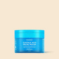 Glycolic Acid Exfoliating Pads - SNMShop
