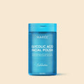 Glycolic Acid Pads 200 PCS - SNMShop