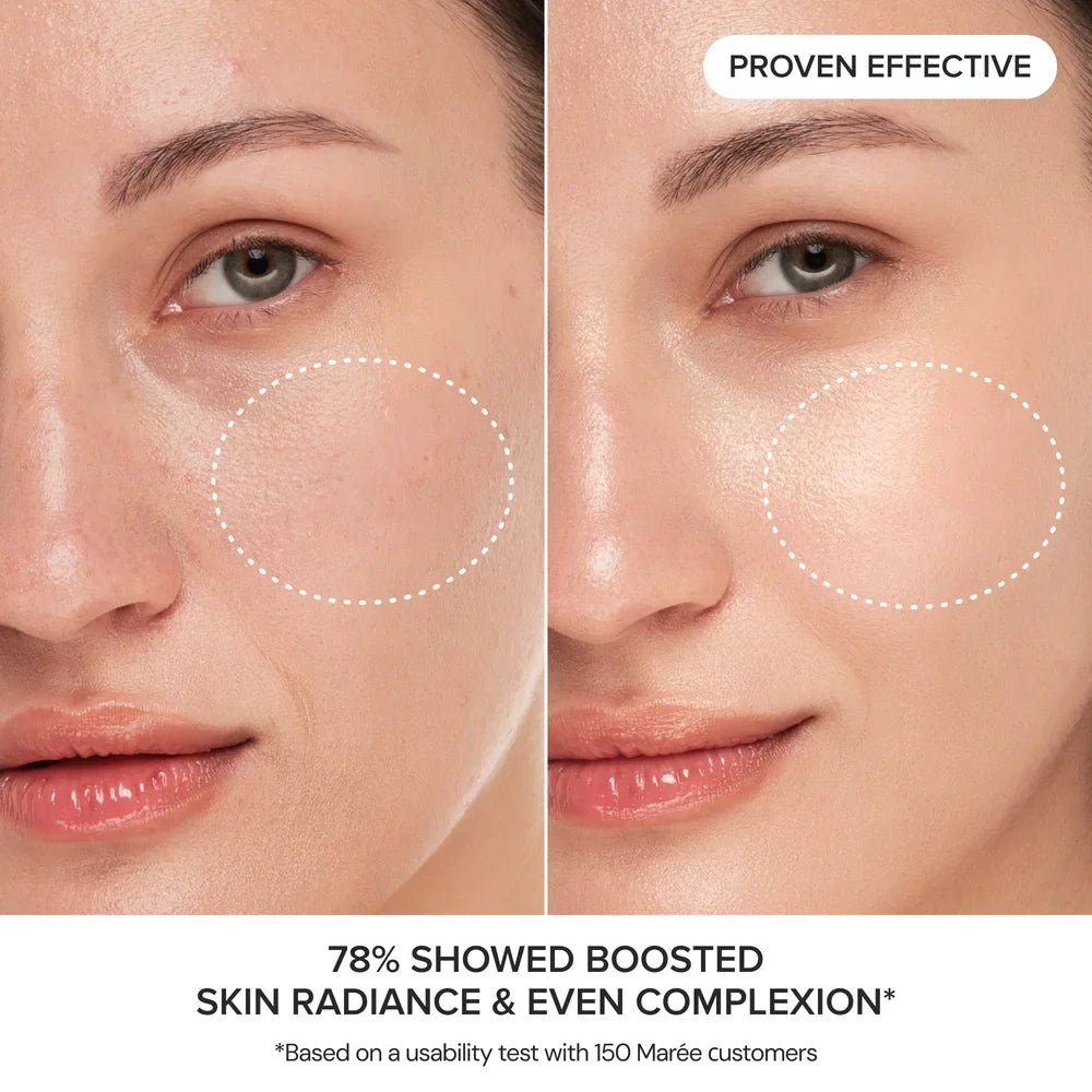 Glycolic Acid Pads 80 PCS - SNMShop