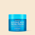 Glycolic Acid Pads 80 PCS - SNMShop