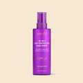 Heat Styling Protective Hair Spray - SNMShop