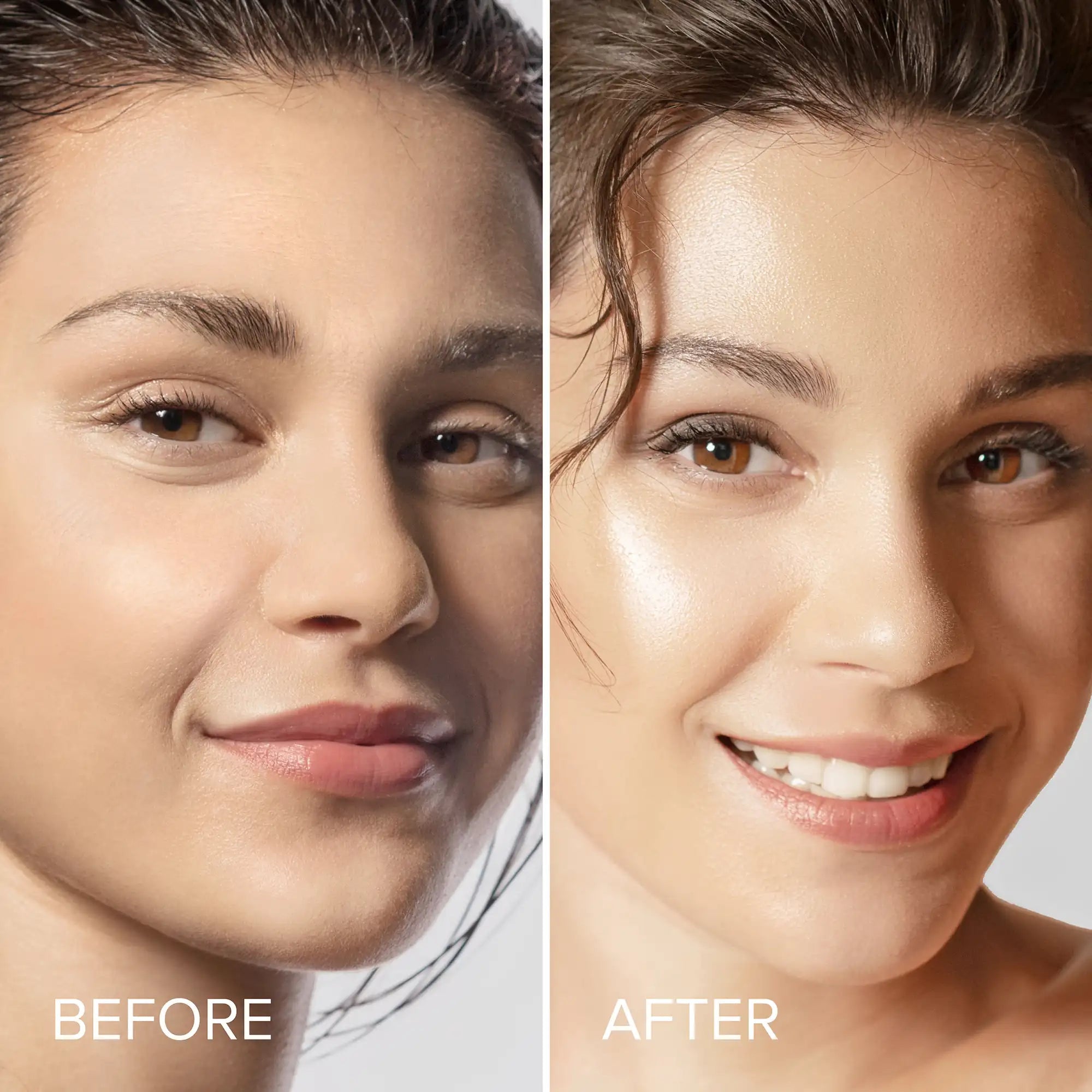 Hydrating Collagen Face Mask - SNMShop