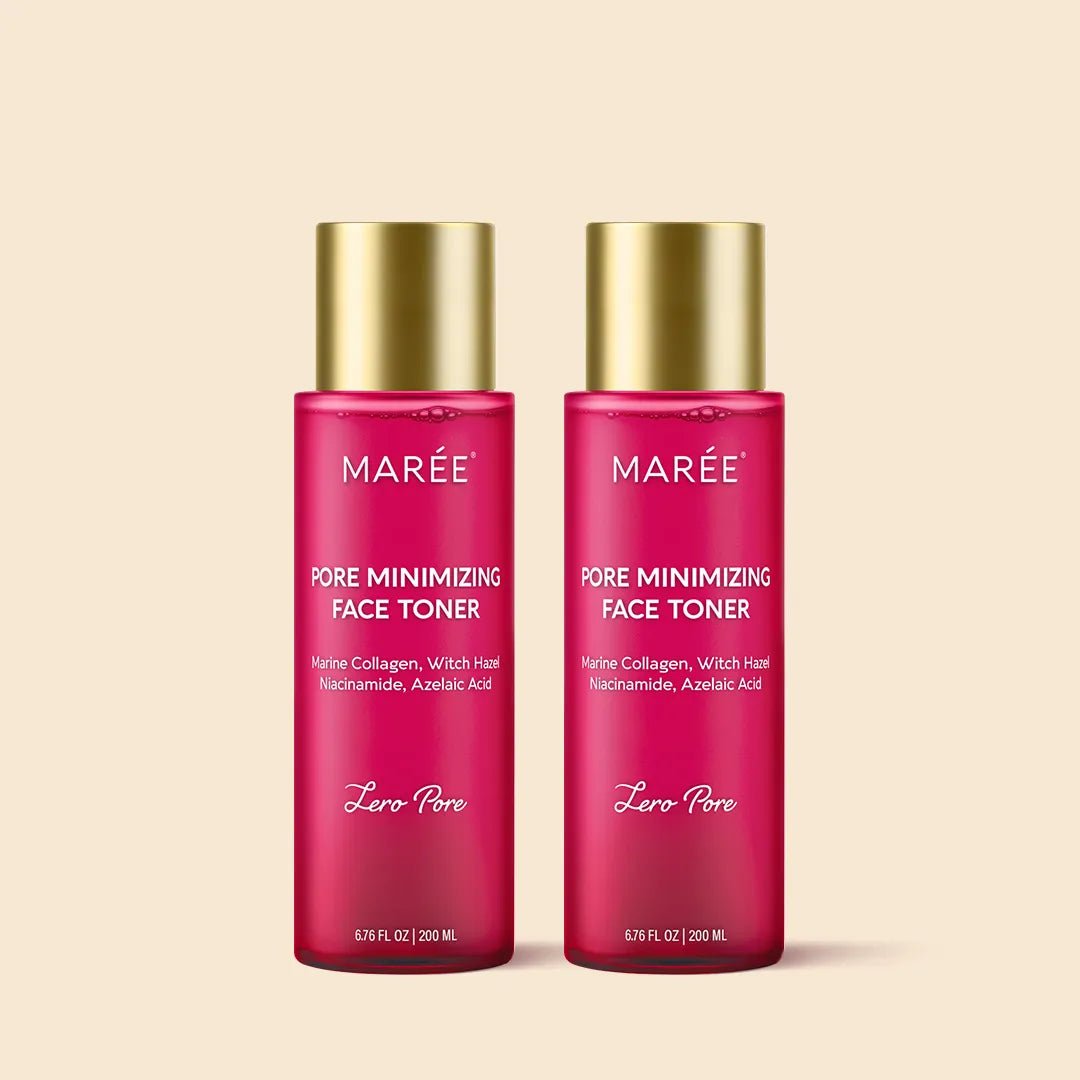 Hydrating Pore Refining Toner - SNMShop