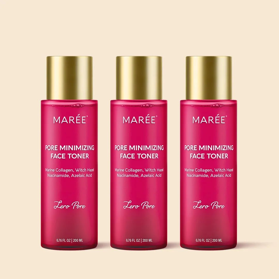 Hydrating Pore Refining Toner - SNMShop