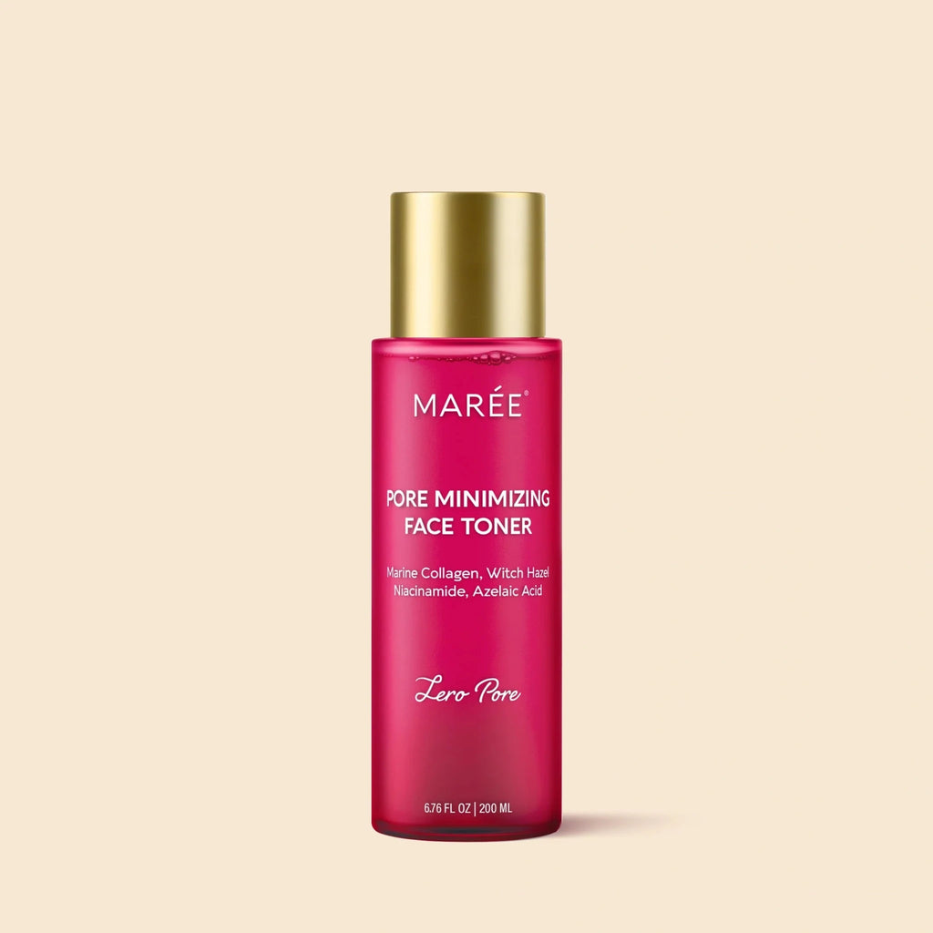 Hydrating Pore Refining Toner - SNMShop