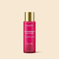 Hydrating Pore Refining Toner - SNMShop