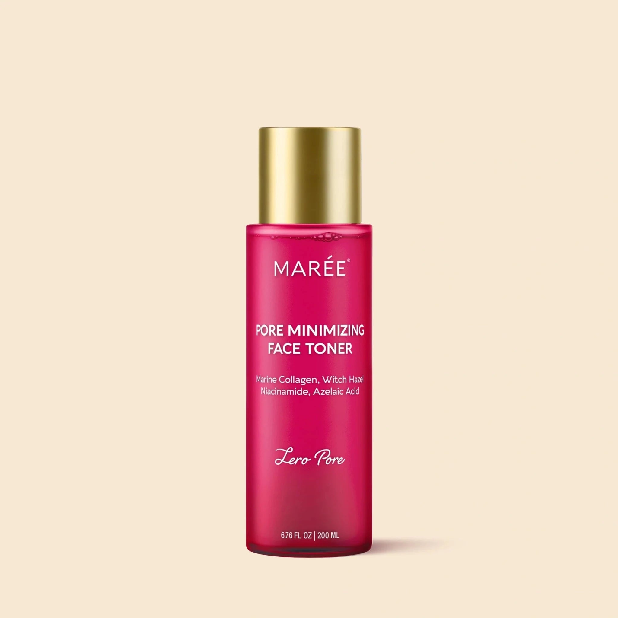 Hydrating Pore Refining Toner - SNMShop