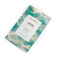 Hydrating Sheet Mask - SNMShop