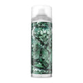IGK Direct Flight Multi-tasking Dry Shampoo 6.3 oz - SNMShop