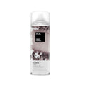 IGK FIRST CLASS Charcoal Detox Dry Shampoo 6.3oz - SNMShop