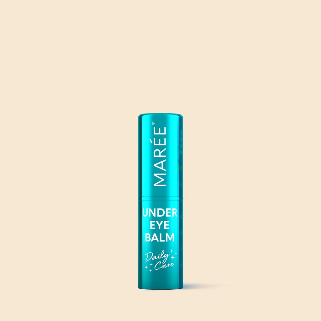 Instant Eye Smoother Balm - SNMShop