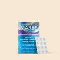 Invisible Pimple & Acne Patches - SNMShop