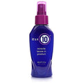 It's a 10 Miracle Leave In Product 4 oz - SNMShop