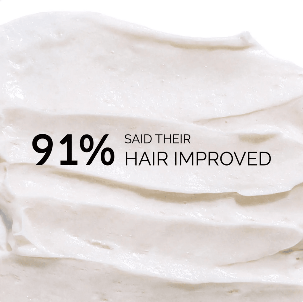 Keratin Hair Treatment - SNMShop
