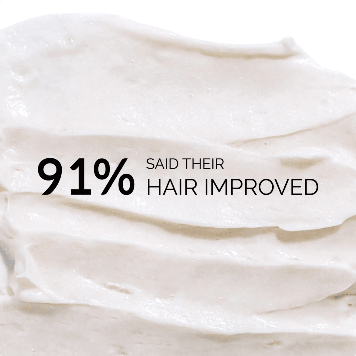 Keratin Hair Treatment - SNMShop