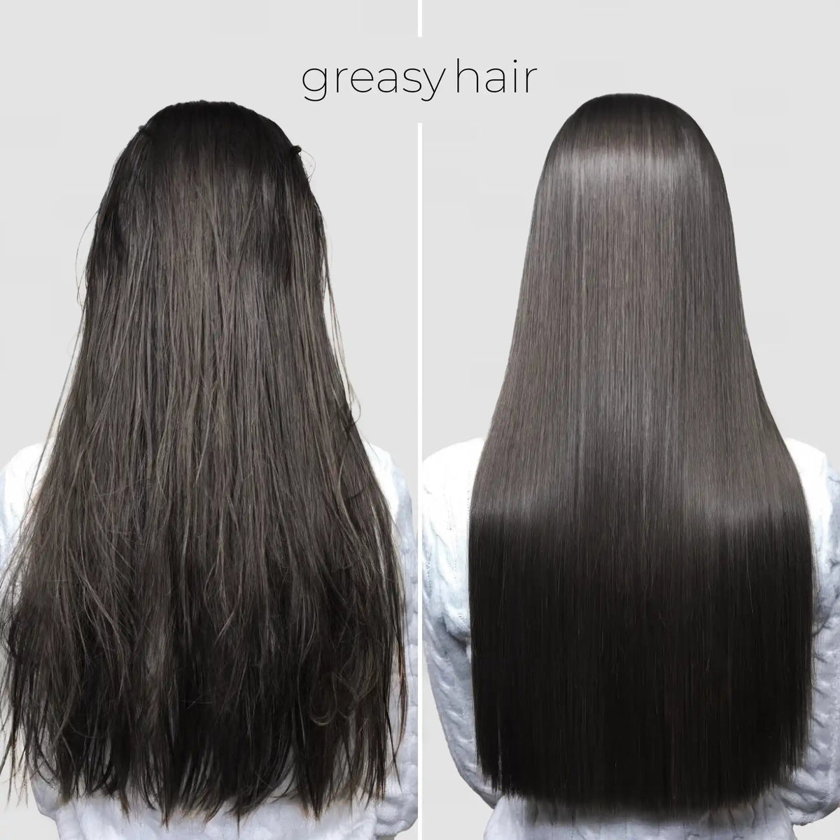 Keratin Mask for Damaged Hair - SNMShop