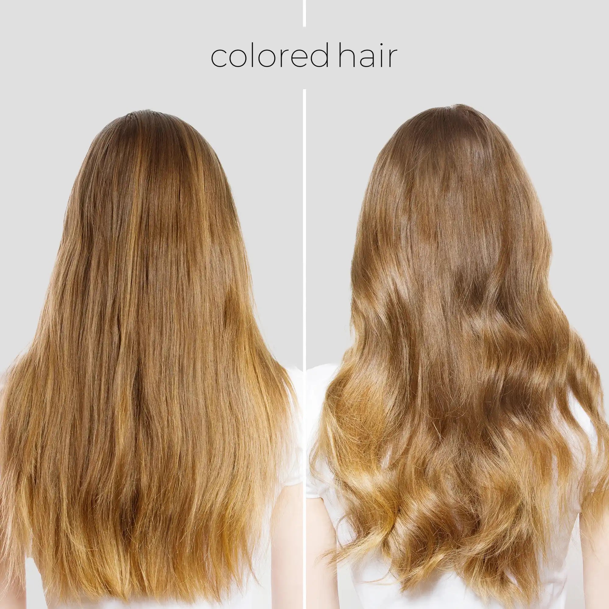 Keratin Mask for Damaged Hair - SNMShop
