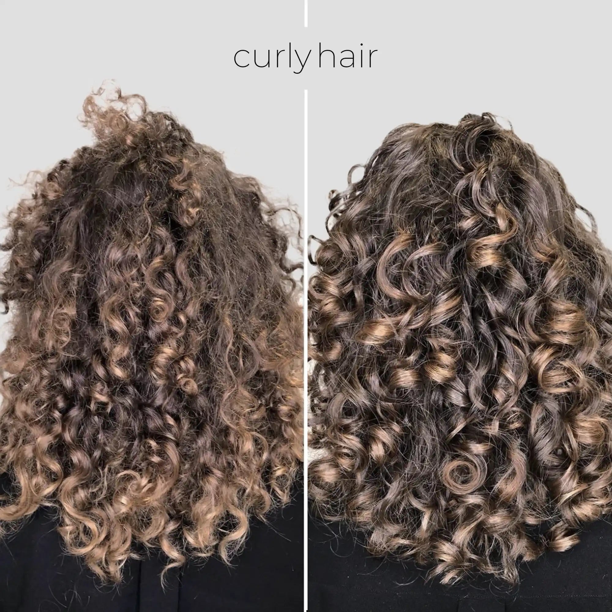 Keratin Mask for Damaged Hair - SNMShop