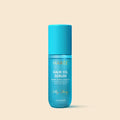 Keratin Oil Serum for Smooth Hair - SNMShop