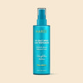 Keratin & Sea Salt Hair Texturizer - SNMShop