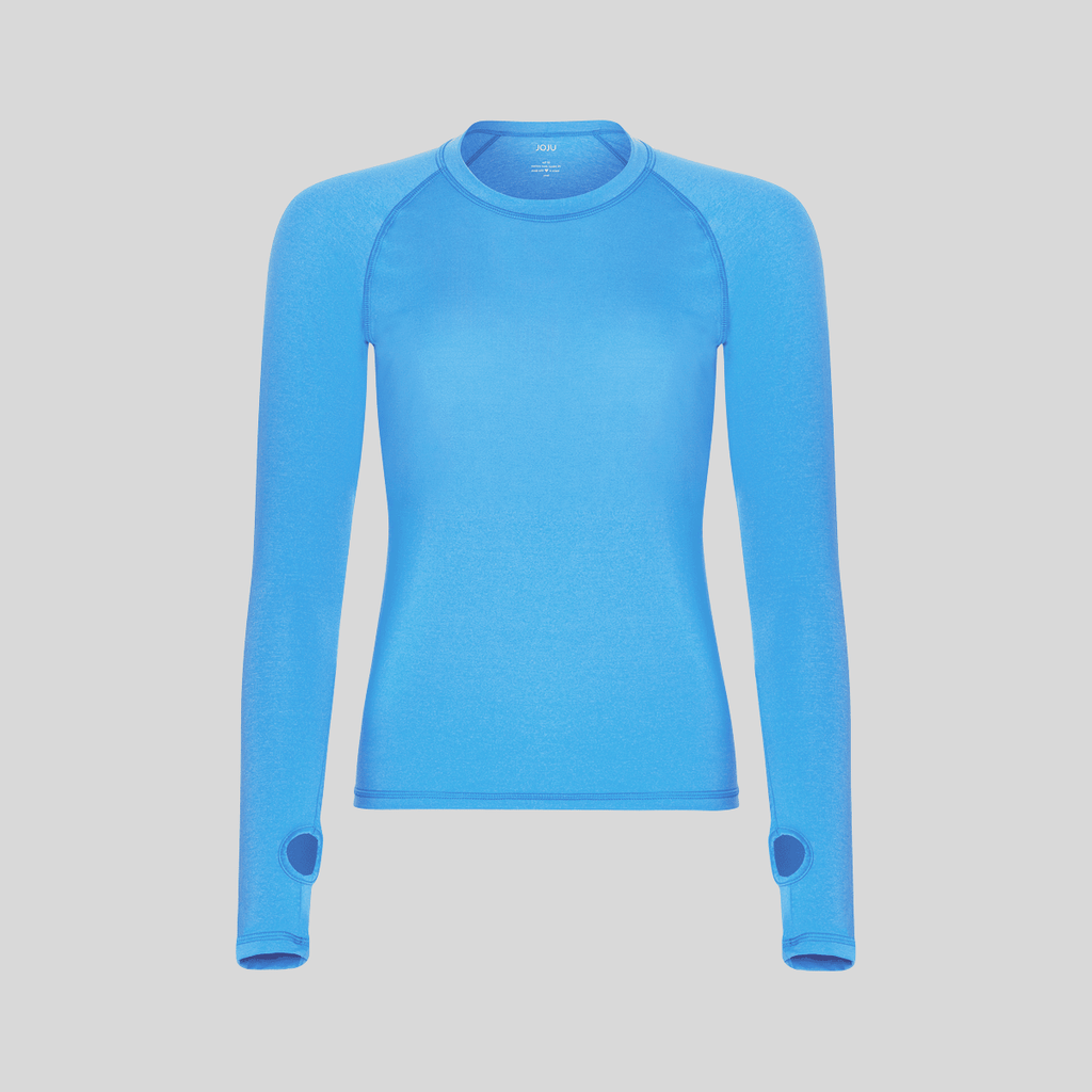 Laguna UPF 50+ Women's Sun Shirt - SNMShop