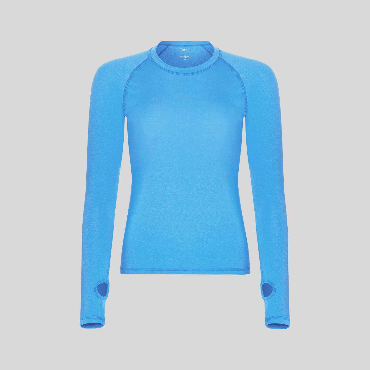 Laguna UPF 50+ Women's Sun Shirt - SNMShop