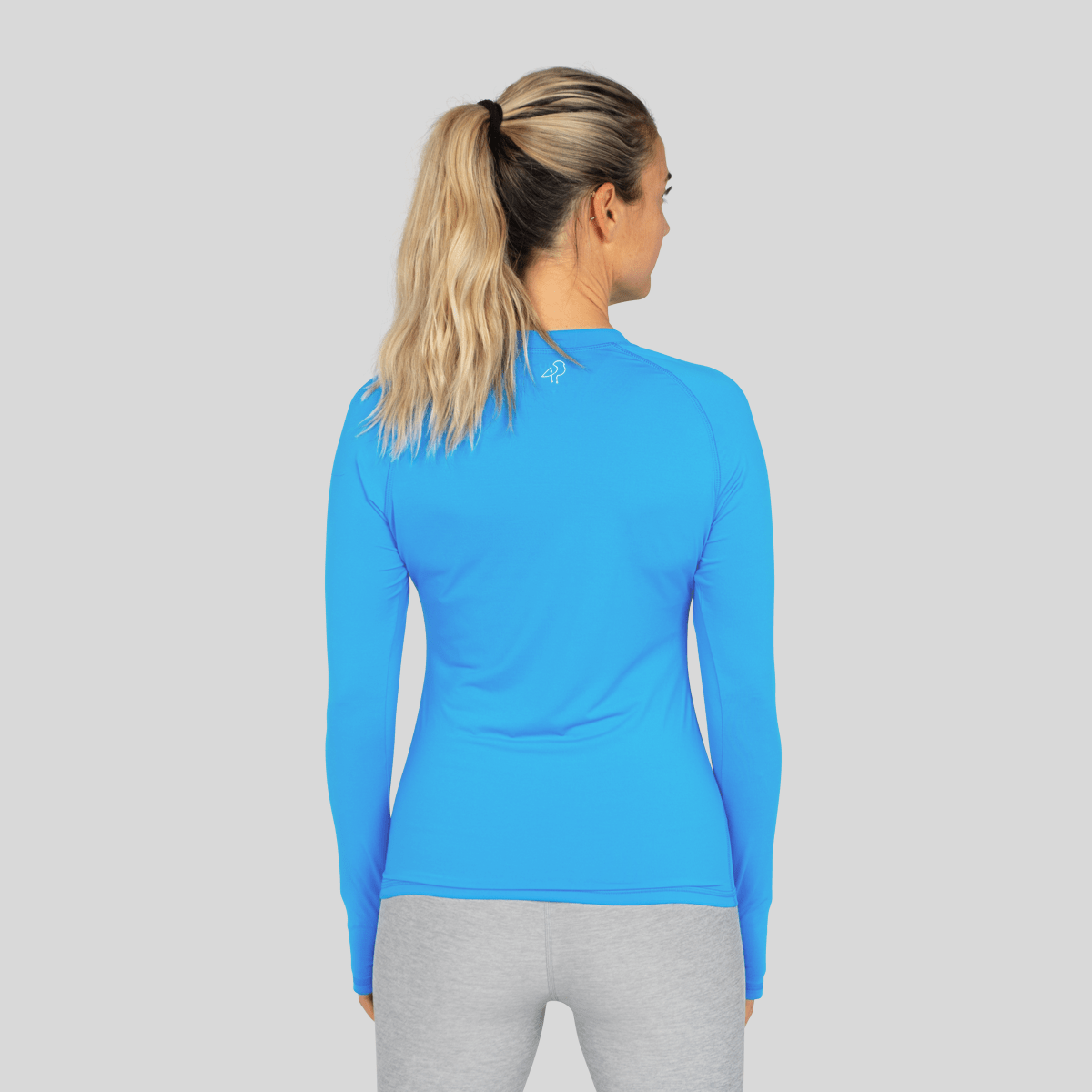 Laguna UPF 50+ Women's Sun Shirt - SNMShop