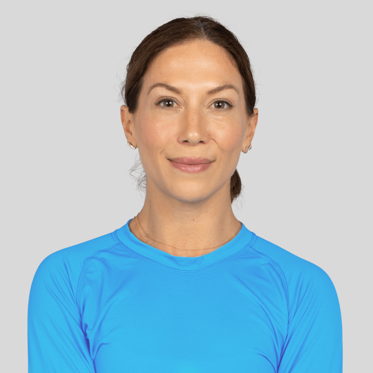 Laguna UPF 50+ Women's Sun Shirt - SNMShop