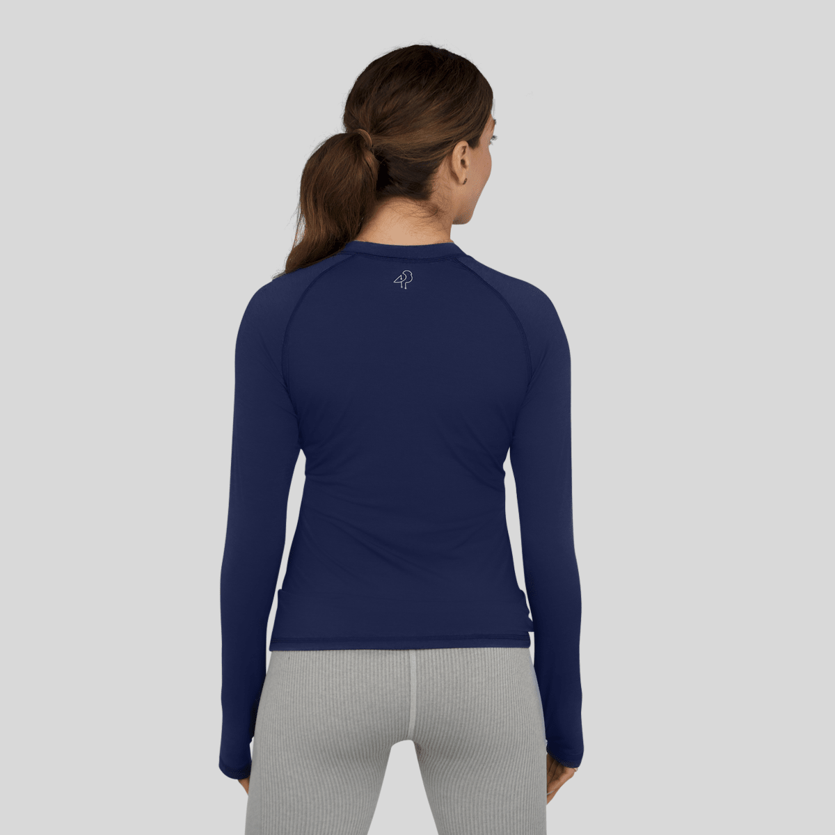 Laguna UPF 50+ Women's Sun Shirt - SNMShop