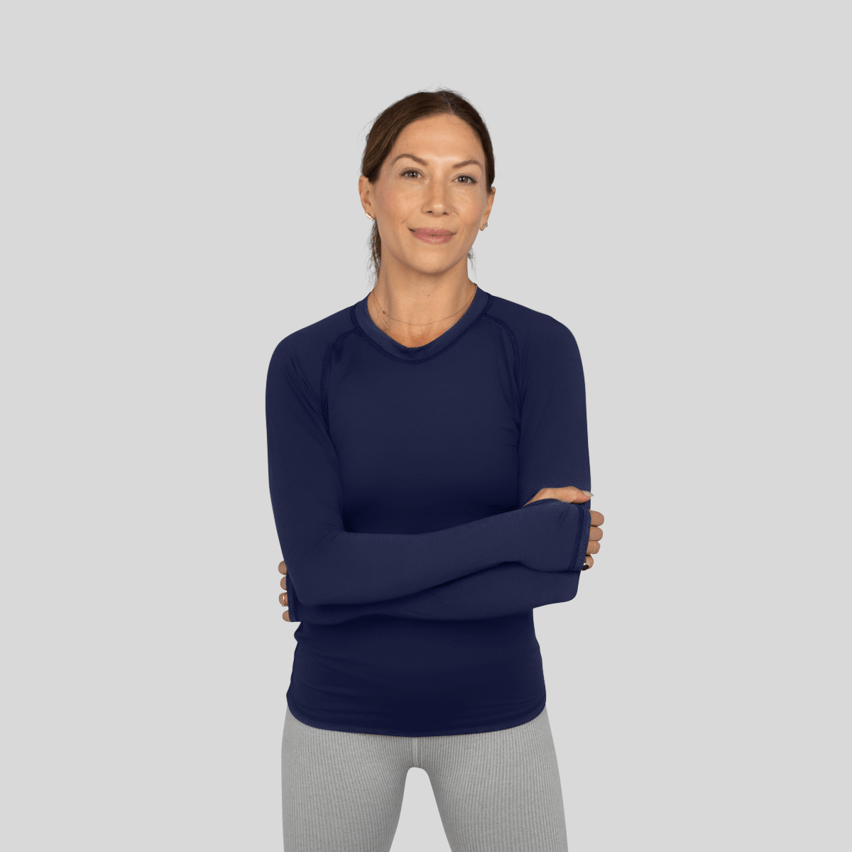 Laguna UPF 50+ Women's Sun Shirt - SNMShop