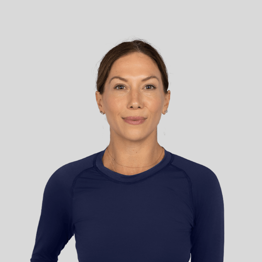 Laguna UPF 50+ Women's Sun Shirt - SNMShop
