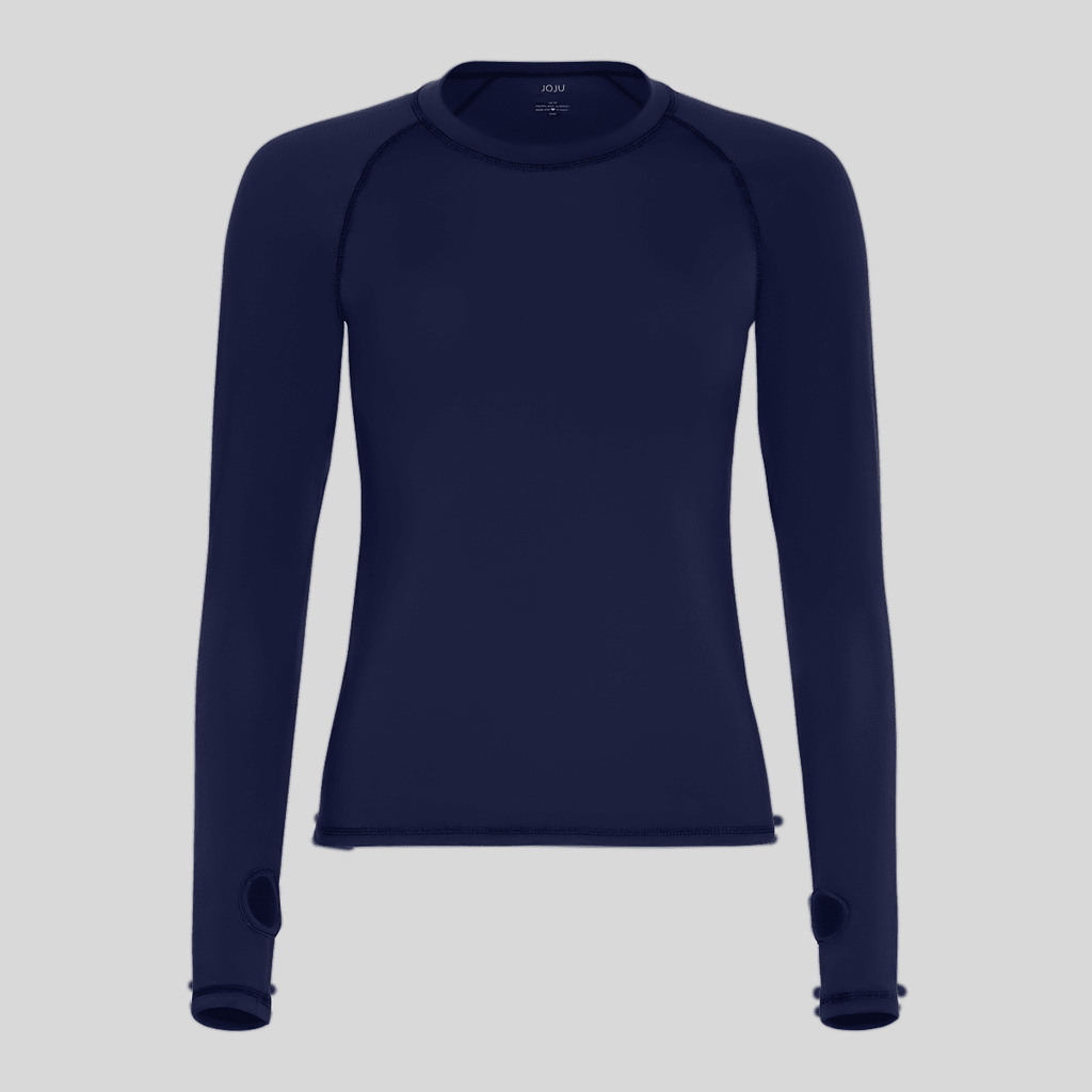 Laguna UPF 50+ Women's Sun Shirt - SNMShop