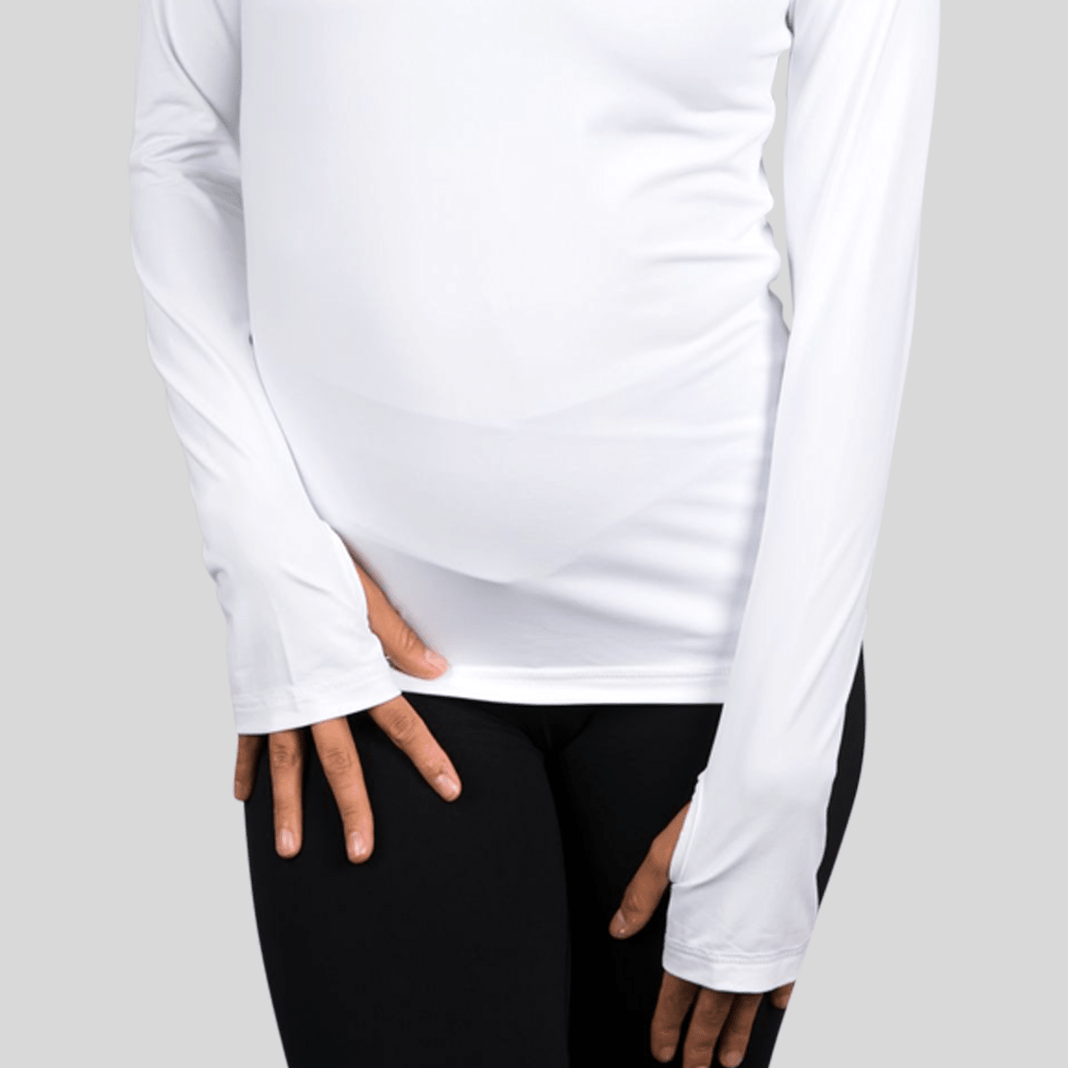 Laguna UPF 50+ Women's Sun Shirt - SNMShop