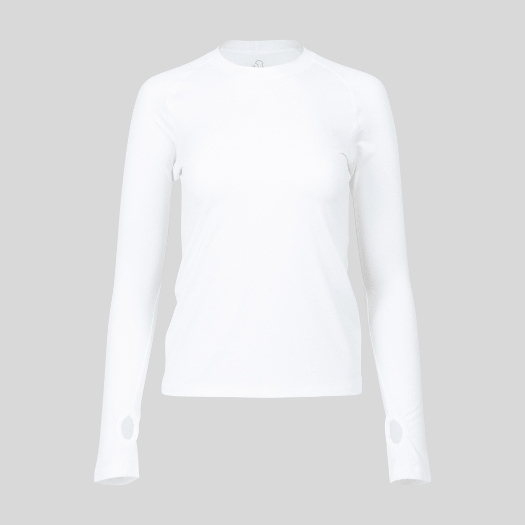 Laguna UPF 50+ Women's Sun Shirt - SNMShop