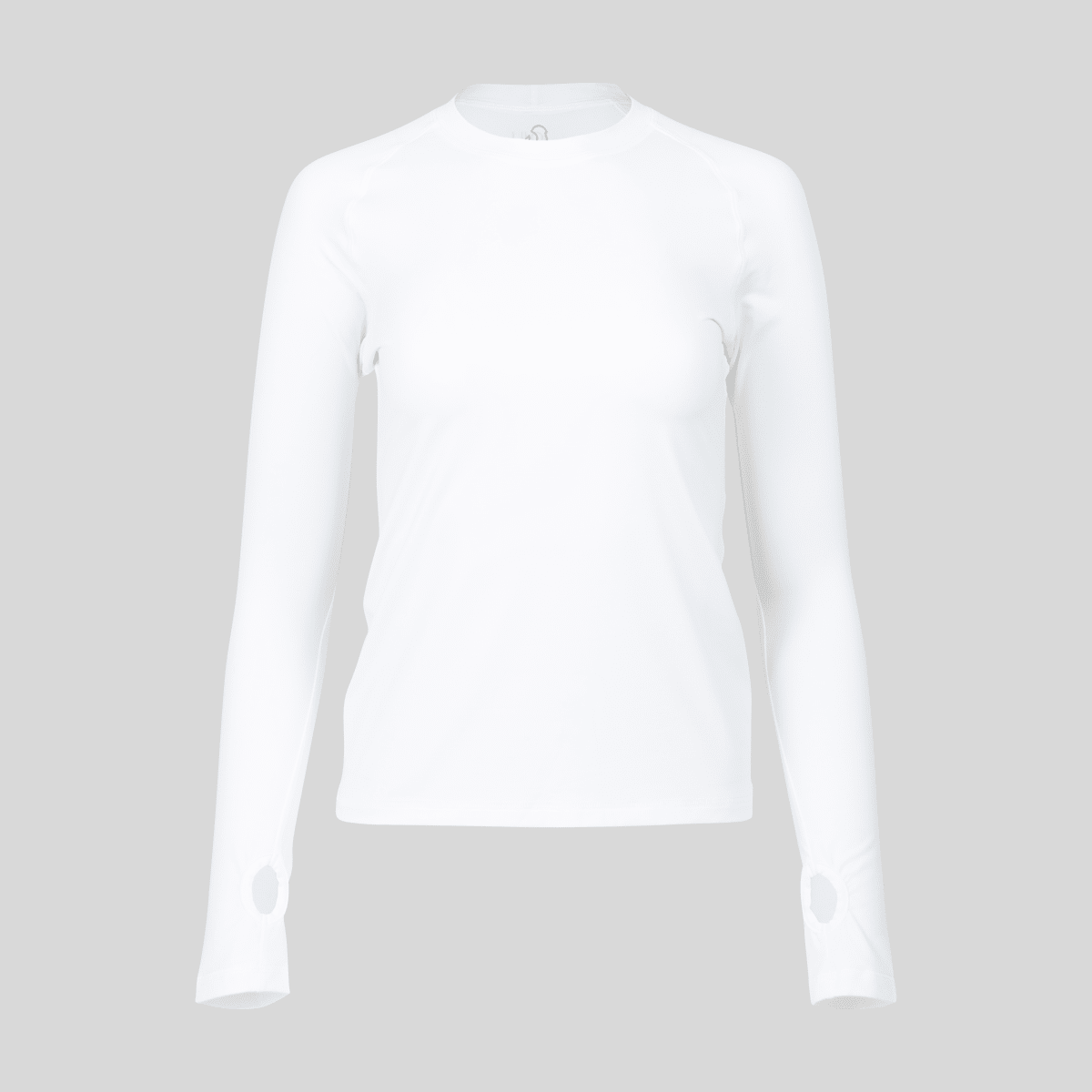 Laguna UPF 50+ Women's Sun Shirt - SNMShop