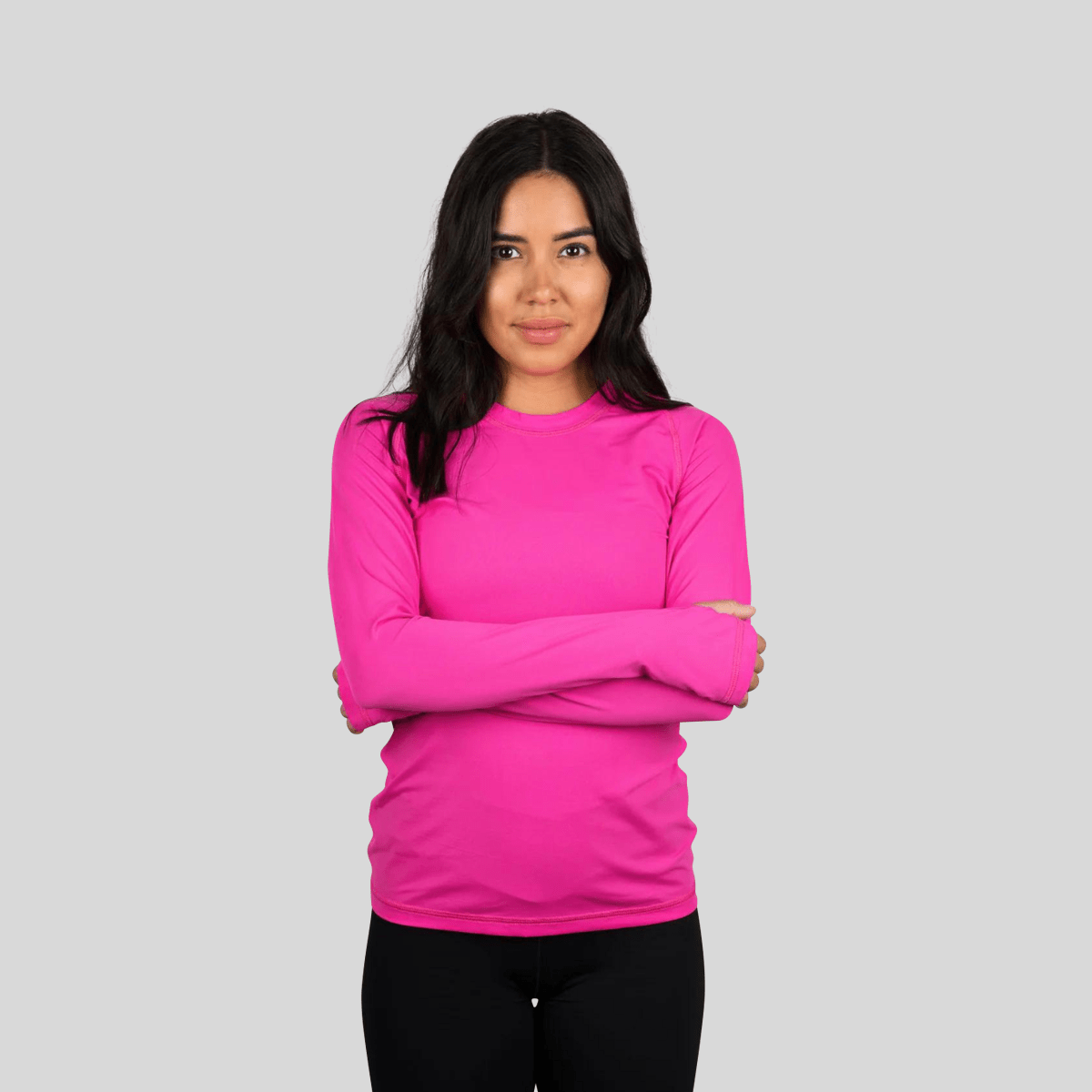 Laguna UPF 50+ Women's Sun Shirt - SNMShop
