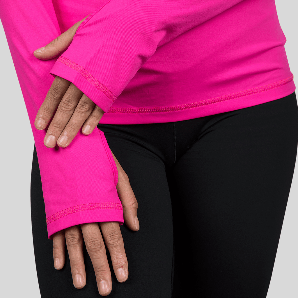 Laguna UPF 50+ Women's Sun Shirt - SNMShop
