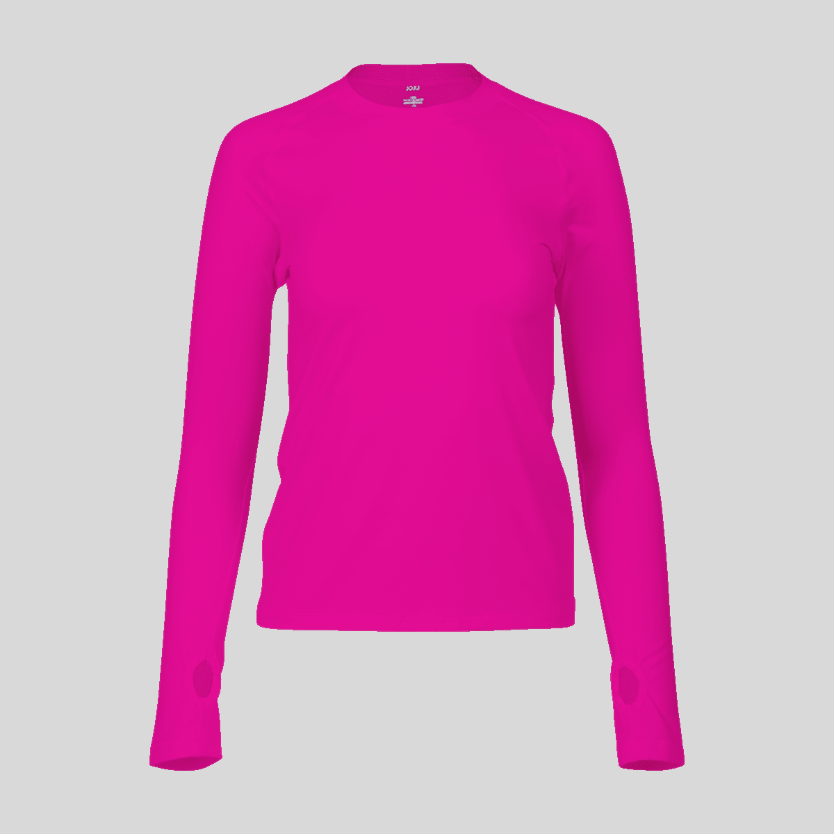 Laguna UPF 50+ Women's Sun Shirt - SNMShop
