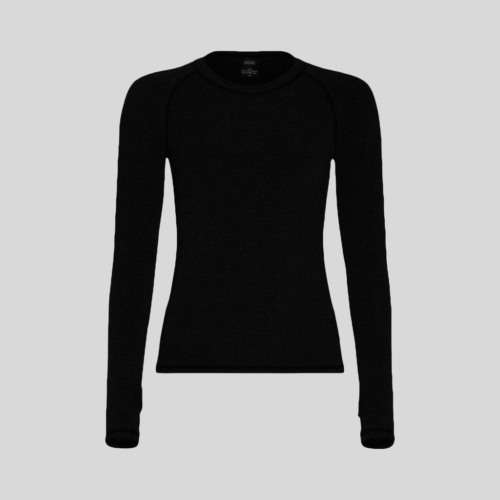 Laguna UPF 50+ Women's Sun Shirt - SNMShop