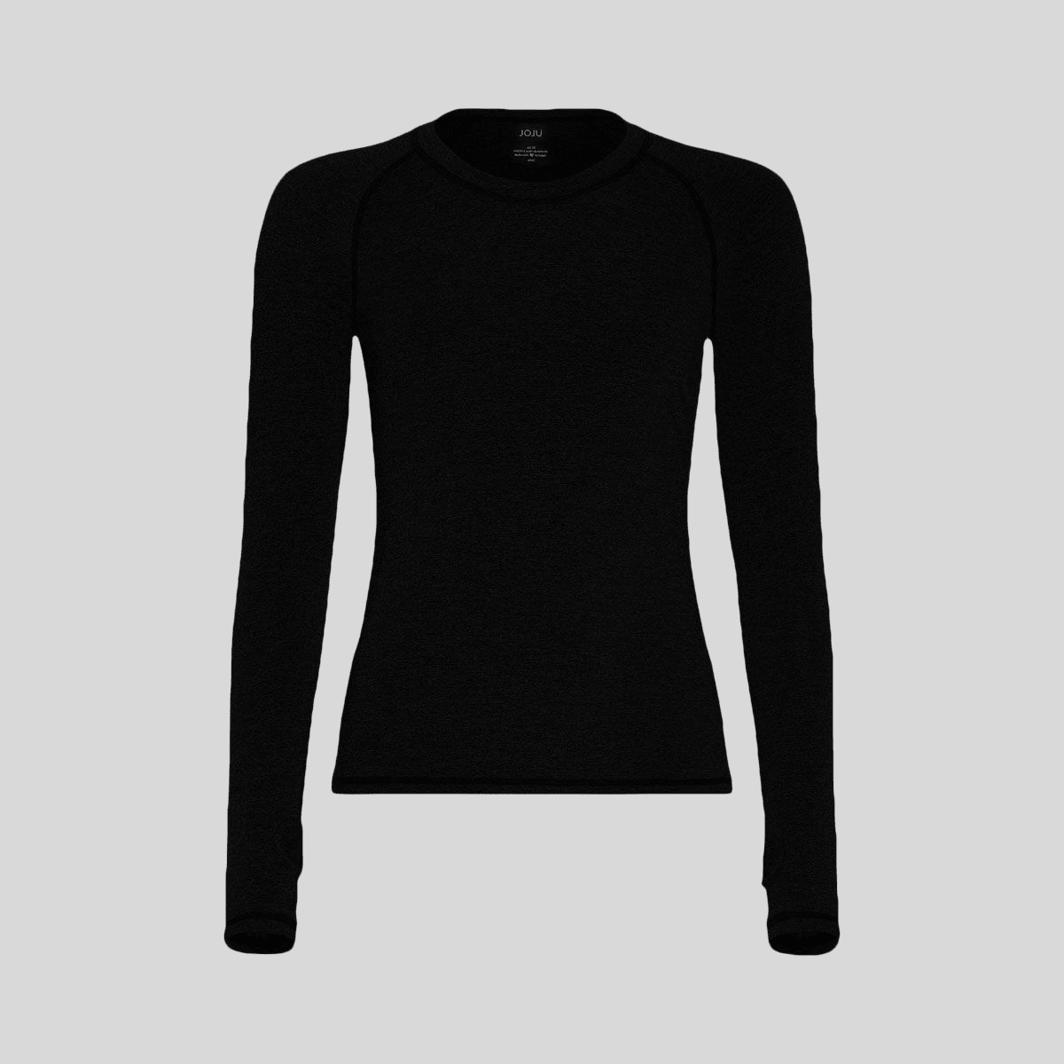 Laguna UPF 50+ Women's Sun Shirt - SNMShop