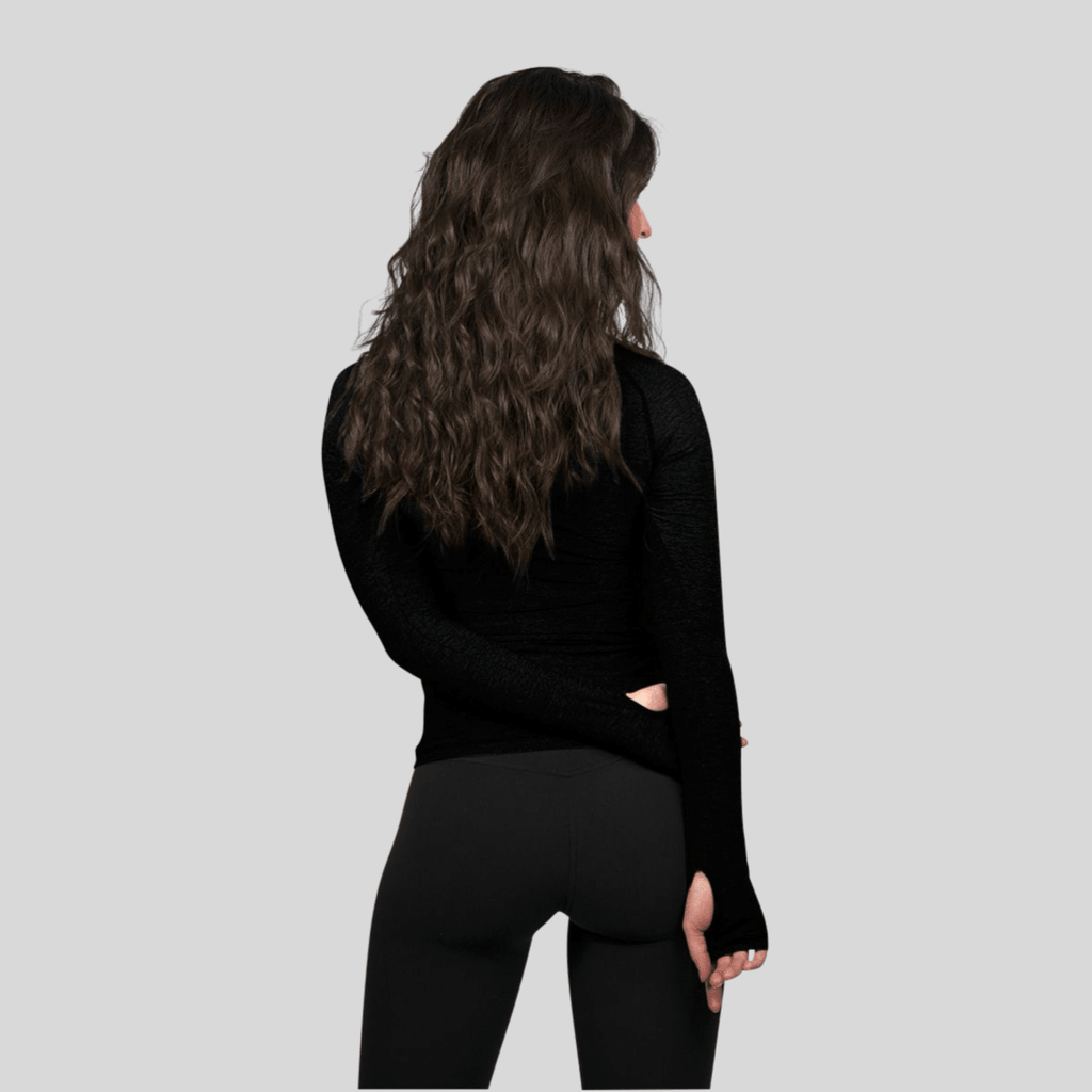 Laguna UPF 50+ Women's Sun Shirt - SNMShop
