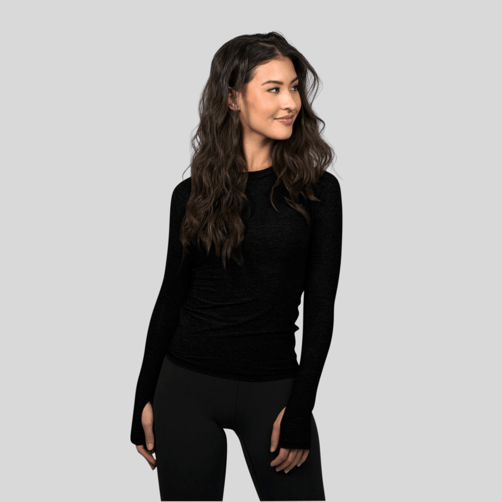 Laguna UPF 50+ Women's Sun Shirt - SNMShop