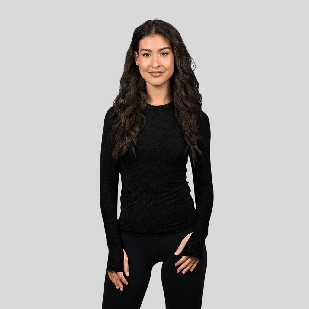 Laguna UPF 50+ Women's Sun Shirt - SNMShop