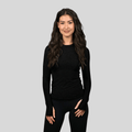 Laguna UPF 50+ Women's Sun Shirt - SNMShop
