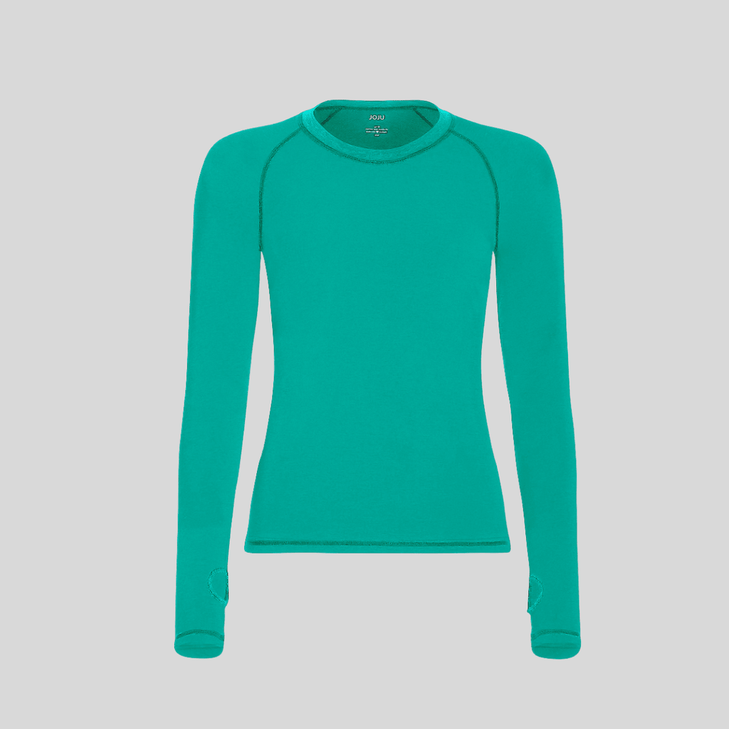 Laguna UPF 50+ Women's Sun Shirt - SNMShop