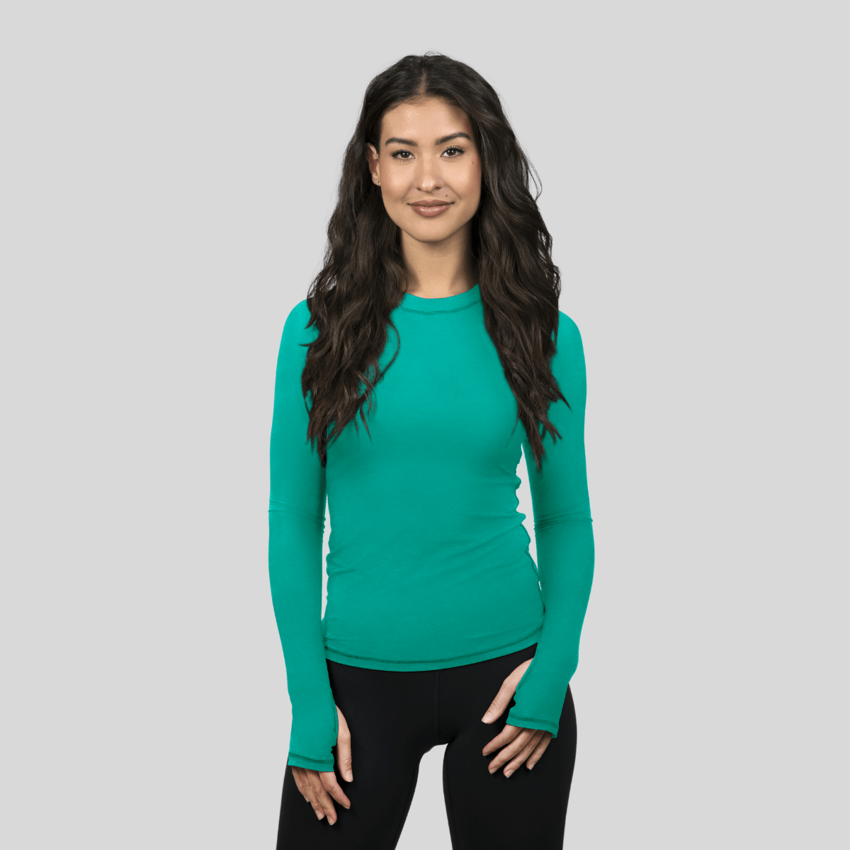 Laguna UPF 50+ Women's Sun Shirt - SNMShop
