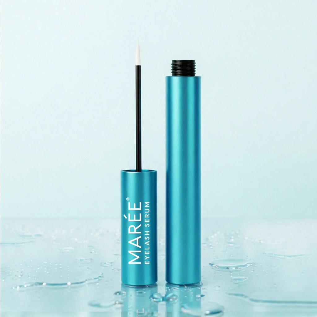 Lash & Brow Growth Serum - SNMShop