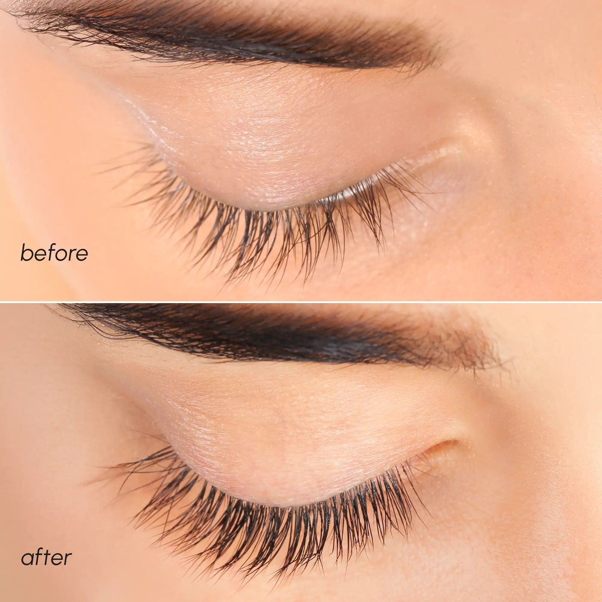 Lash & Brow Growth Serum - SNMShop